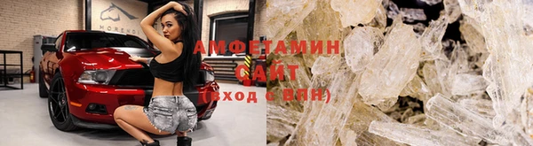твердый Алексин