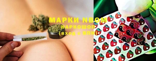 твердый Алексин